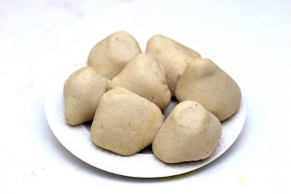 Extra Banku